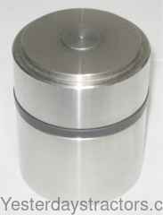 Massey Ferguson 165 Lift Cylinder Piston with Rings 1665737M91