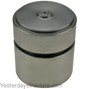 Massey Ferguson 285 Hydraulic Piston 1665738M91