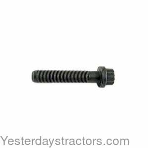 Allis Chalmers 200 Rod Bolt 166688