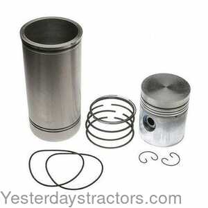 Case 830 Cylinder Kit R3326