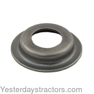 Massey Ferguson 35 Valve Spring Seat 166885