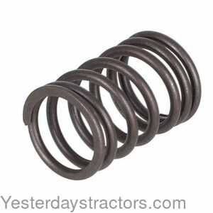 Massey Ferguson 699 Valve Spring - Inner 166939