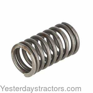 Farmall 1206 Valve Spring - Inner 166978