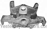 Massey Ferguson 230 Axle Support 1670974M95