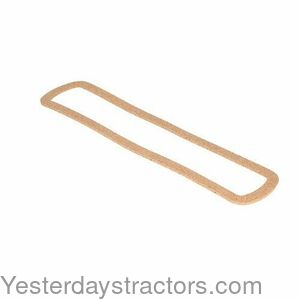 Farmall Super H Pushrod Side Cover Gasket 167162