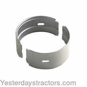 John Deere 3020 Thrust Bearing - 0.030 167294