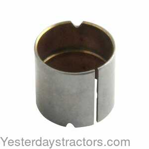 Ford 7610 Piston Pin Bushing 167314