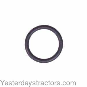 John Deere 4320 Oil Cooler O-Ring 167363