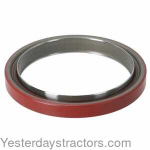 Allis Chalmers D21 Crankshaft Seal - Rear 167627