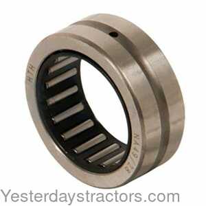 John Deere 1950 Cylindrical Roller Bearing 167707