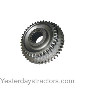 Massey Ferguson 150 Gear 1682691M1