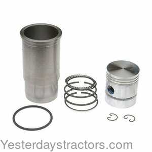 Farmall Super A Cylinder Kit 168657