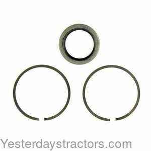 Massey Ferguson 285 PTO Input Shaft Seal Kit 168776