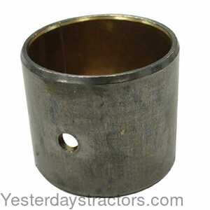 Massey Ferguson 175 Connecting Rod Bushing 168966