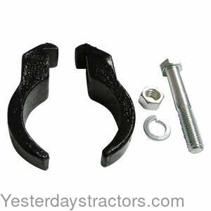 Oliver 550 Muffler Clamp Kit 169082