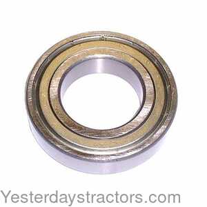 Ford 8210 LuK® Permium Clutch Pilot Bearing 169092