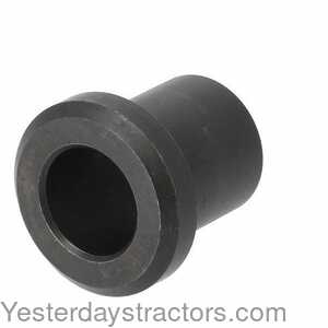 Ford 4000 Bushing 169487