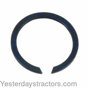 Massey Ferguson 135 Snap Ring - Internal 169491