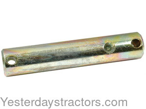 Massey Ferguson 285 Lower Lift Arm Pin 1695314M1