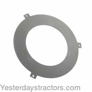 Allis Chalmers D21 Clutch Plate 169710