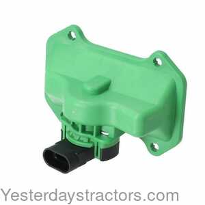John Deere 6400 Speed Sensor 169716