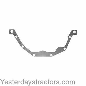 John Deere 4640 Half Split Rear Gasket 169739
