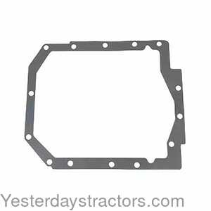 John Deere 4320 Rear Transmission Cover Gasket 169740