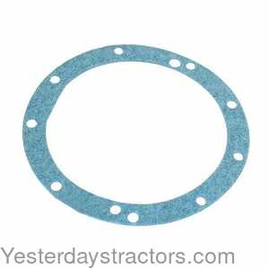 Massey Ferguson 165 Lip Seal Housing Gasket 169750