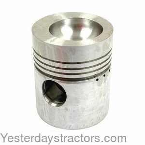 Massey Ferguson 50 Piston 169819