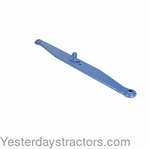 Ford 3000 Lift Arm - RH 169971