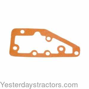 Ford Super Dexta Gasket - Thermostat 170015