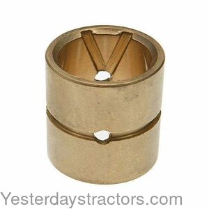 Case VAC Piston Pin Bushing 223-3429