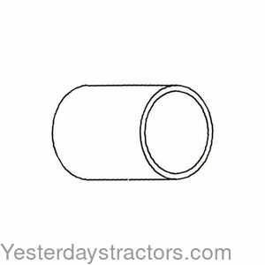 Farmall 3688 Spacer 170262