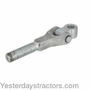 John Deere 4640 Center Link End 170302