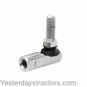 John Deere 4650 Ball Joint 170405