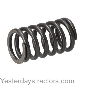 Massey Ferguson 65 Valve Spring 841374M91