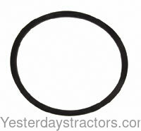 Ferguson TE20 Oil Filter Gasket 1750269M1