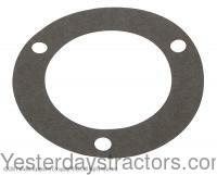 Ferguson TO30 Gasket 1750296M1