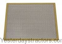 Massey Ferguson 50C Filter Screen 1754633M1