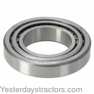 Allis Chalmers 5050 Bearing 176134