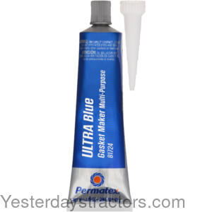 Ford 8N Water Pump Sealant PRM77BR