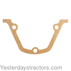 Ford 9N Gasket 9N3594