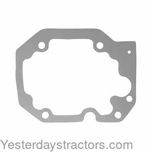 John Deere 1950 PTO Bearing Cap Gasket 179539