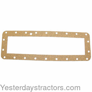 Farmall F14 Radiator Core Gasket 179737