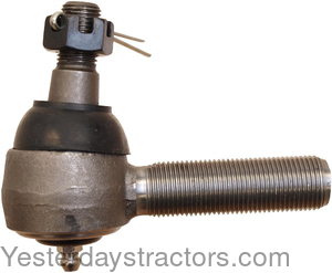 Ferguson TO20 Tie Rod End 180381M91