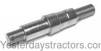 Massey Ferguson 135 Low Link Pivot 181229M5