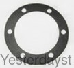 Ferguson TO30 Rear Axle Housing Gasket 9N4130