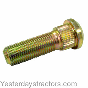 Massey Ferguson 2135 Wheel Stud 181328M1