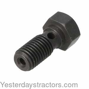 Ford 8210 Banjo Bolt 181440