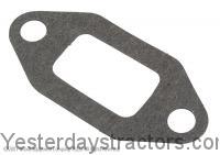 Ferguson TO30 Gasket 181528M1